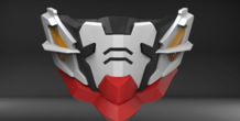 Image 387714