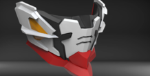 Image 387715