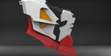 Image 387716
