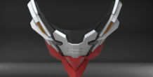 Image 387717