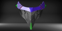 Image 387732