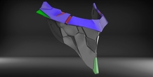 Image 387733