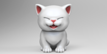 Image 387738