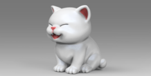 Image 387739