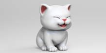 Image 387740