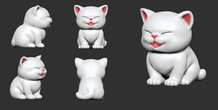 Image 387741