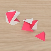 Task 27 - Express beauty - Thumbnail 1