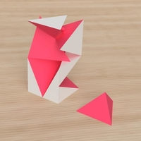 Task 27 - Express beauty - Thumbnail 3