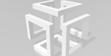 Image 387764