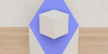 Image 387766
