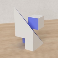 Task 28 - Express beauty - Thumbnail 4