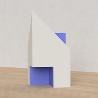 Task 28 - Express beauty - Thumbnail 5