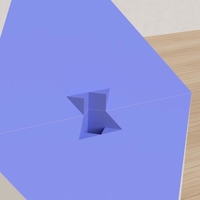 Task 28 - Express beauty - Thumbnail 7