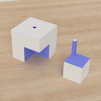 Task 28 - Express beauty - Thumbnail 8