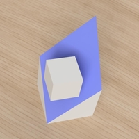 Task 28 - Express beauty - Thumbnail 9