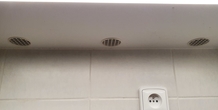 Image 387804