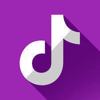 tiktok cookie - Thumbnail 2