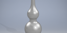 Image 387849