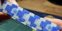 Image 387853
