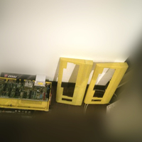 Commodore 64 Breadbin Enclosure - Thumbnail 17