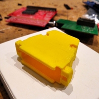 DB23 Connector for Amiga  - Thumbnail 5