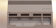 Image 387909