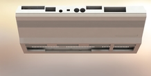 Image 387913