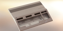 Image 387925