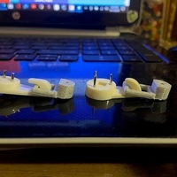 picture hook - Thumbnail 1