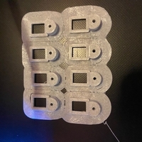 picture hook - Thumbnail 2