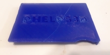 Image 387945