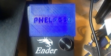 Image 387947