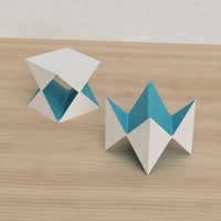 Task 30 - Express beauty - Thumbnail 3