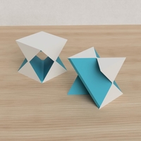 Task 30 - Express beauty - Thumbnail 4