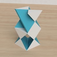 Task 30 - Express beauty - Thumbnail 5