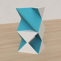 Task 30 - Express beauty - Thumbnail 6