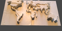 Image 387990