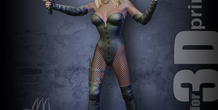Image 388000