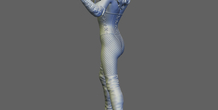 Image 388002