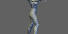 Image 388003