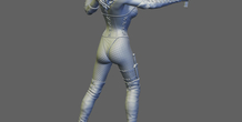 Image 388004
