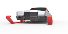 Image 388019