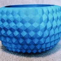 DiamondBowl4 - Thumbnail 1