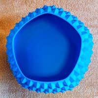DiamondBowl4 - Thumbnail 2