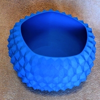 DiamondBowl4 - Thumbnail 3