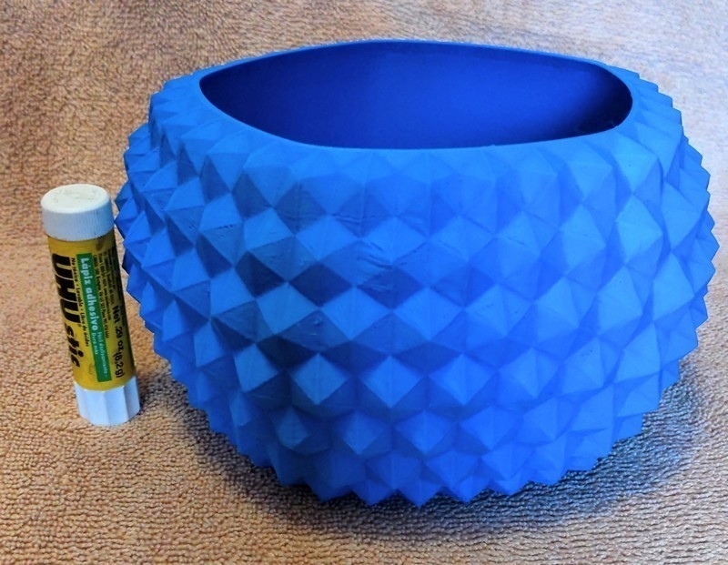 DiamondBowl4