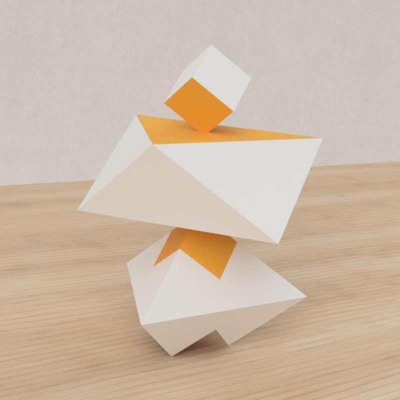 Task 31 - Express beauty