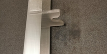 Image 388143