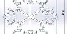 Image 388161
