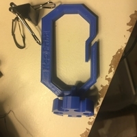 Hook - Thumbnail 3